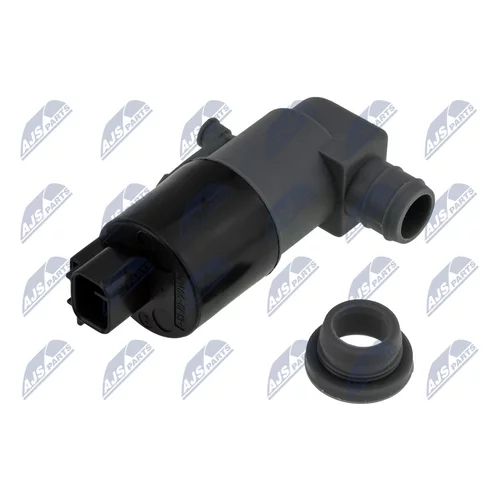 Čerpadlo ostrekovača skiel ESP-TY-009 /NTY/ - obr. 1