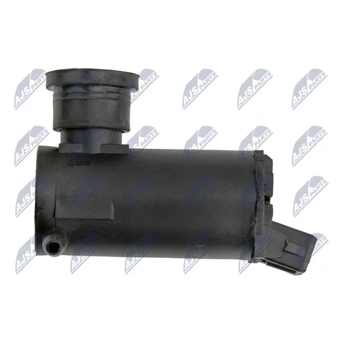 Čerpadlo ostrekovača skiel ESP-VV-001 /NTY/ - obr. 2