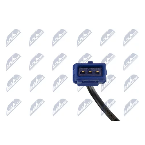 Senzor klepania ESS-AU-001 /NTY/ - obr. 1