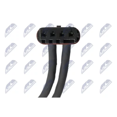 Senzor klepania ESS-BM-000 /NTY/ - obr. 3