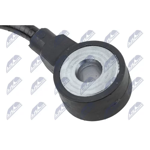 Senzor klepania ESS-BM-003 /NTY/ - obr. 1