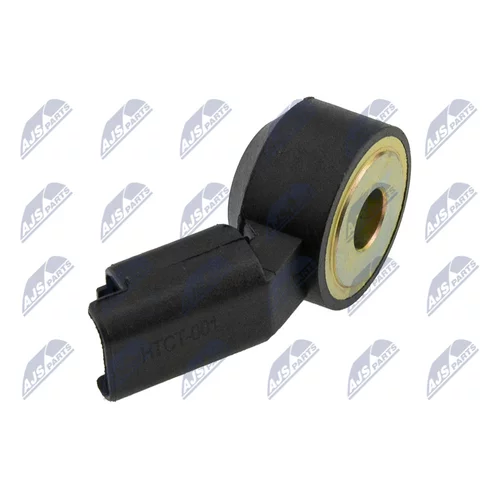 Senzor klepania ESS-CT-001 /NTY/ - obr. 1