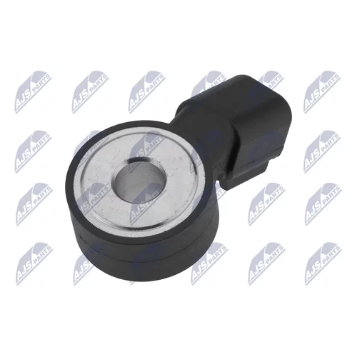 Senzor klepania ESS-FR-001 /NTY/ - obr. 1
