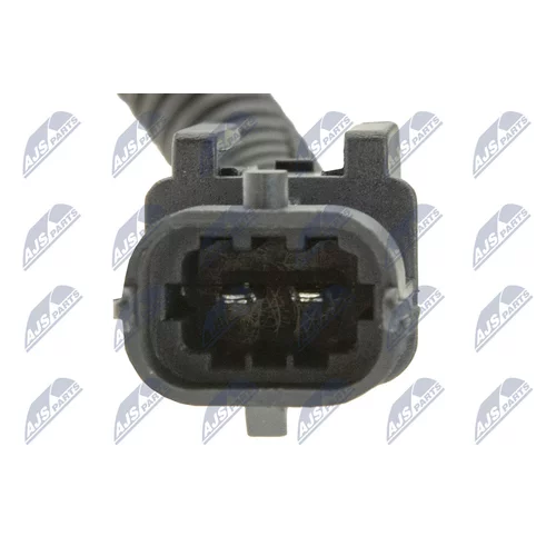 Senzor klepania ESS-HY-502 /NTY/ - obr. 2