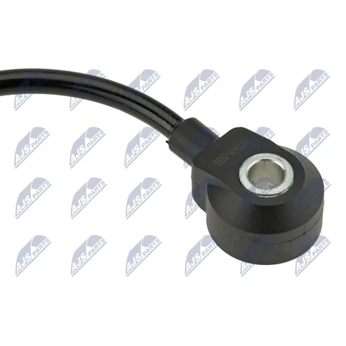 Senzor klepania ESS-HY-509 /NTY/ - obr. 1
