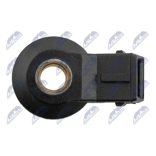 Senzor klepania ESS-ME-000 /NTY/ - obr. 3