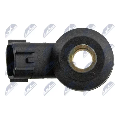 Senzor klepania ESS-MZ-002 /NTY/ - obr. 2