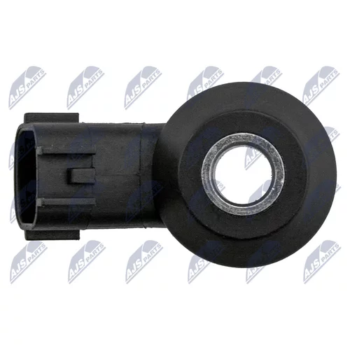 Senzor klepania ESS-NS-005 /NTY/ - obr. 2