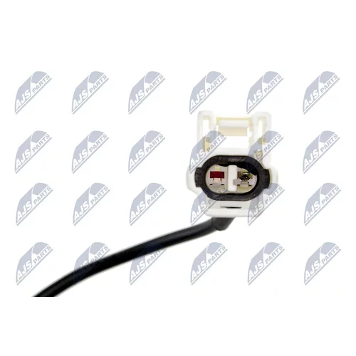 Senzor klepania ESS-SB-001 /NTY/ - obr. 2