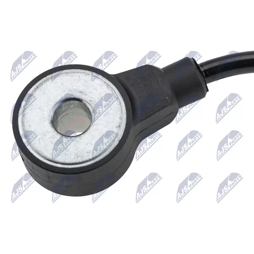 Senzor klepania ESS-VW-003 /NTY/ - obr. 1