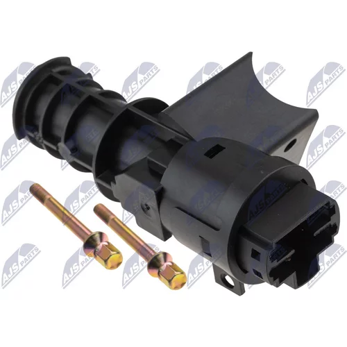 Zámok riadenia EST-FT-011 /NTY/ - obr. 1
