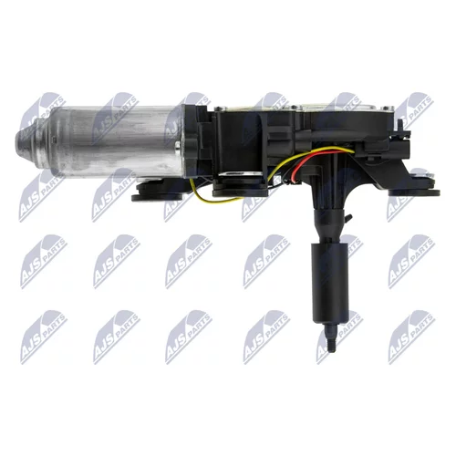 Motor stieračov ESW-AR-003 /NTY/ - obr. 3