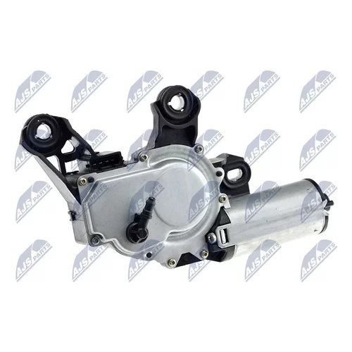 Motor stieračov ESW-AU-001 /NTY/ - obr. 1