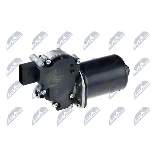 Motor stieračov ESW-AU-004 /NTY/ - obr. 1