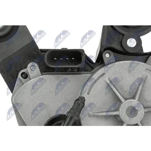 Motor stieračov ESW-AU-016 /NTY/ - obr. 4