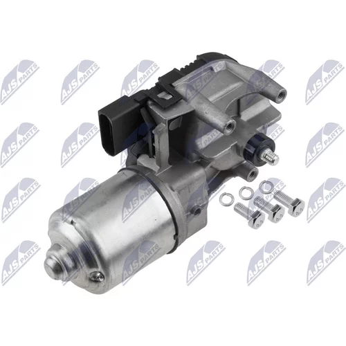 Motor stieračov NTY ESW-AU-020