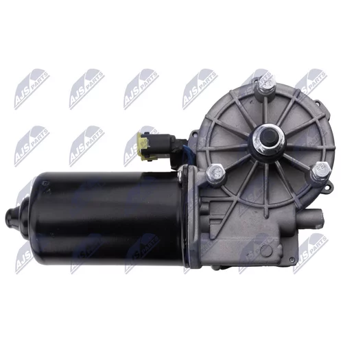 Motor stieračov ESW-BM-020 /NTY/ - obr. 4