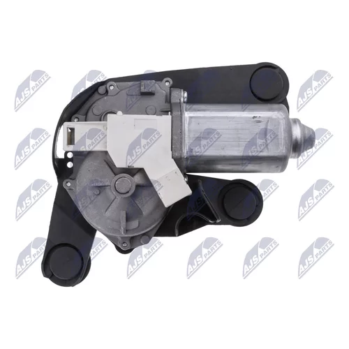 Motor stieračov ESW-CT-013 /NTY/ - obr. 3