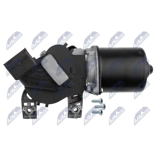Motor stieračov ESW-CT-015 /NTY/ - obr. 3