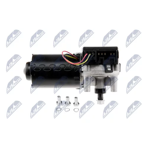 Motor stieračov ESW-FT-011 /NTY/ - obr. 3