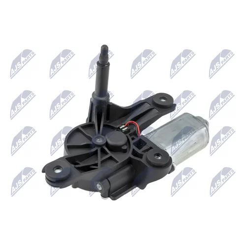 Motor stieračov ESW-FT-022 /NTY/ - obr. 1