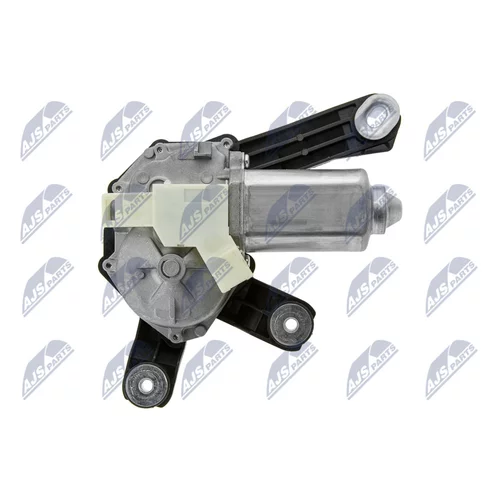 Motor stieračov ESW-FT-024 /NTY/ - obr. 1