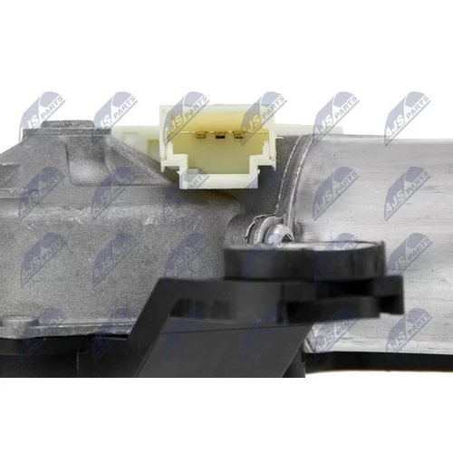 Motor stieračov ESW-FT-024 /NTY/ - obr. 4