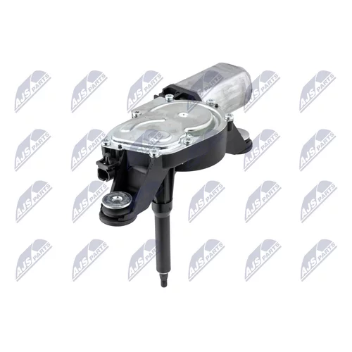 Motor stieračov ESW-FT-042 /NTY/ - obr. 1