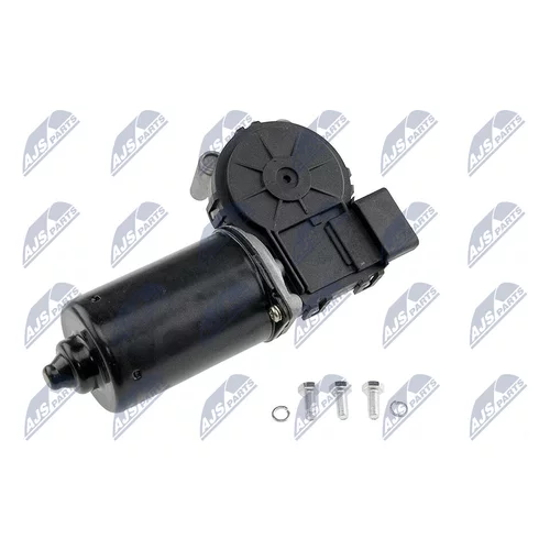 Motor stieračov ESW-HY-500 /NTY/ - obr. 1