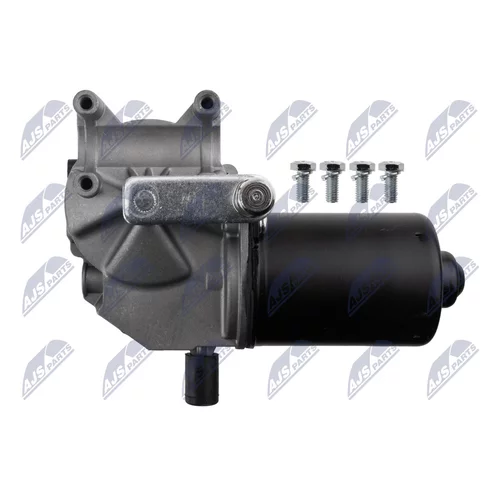 Motor stieračov ESW-LR-003 /NTY/ - obr. 4