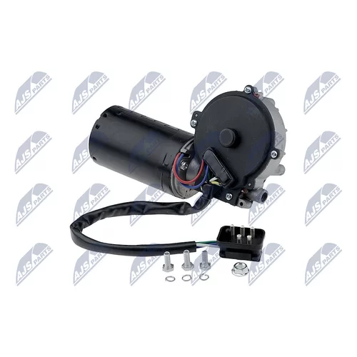 Motor stieračov ESW-ME-009 /NTY/ - obr. 1
