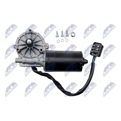 Motor stieračov ESW-ME-009 /NTY/ - obr. 2