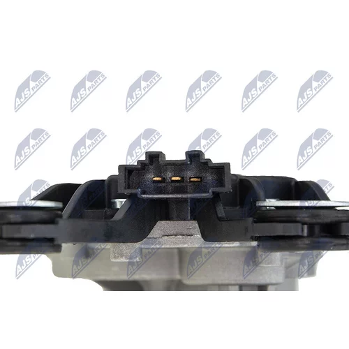 Motor stieračov ESW-ME-012 /NTY/ - obr. 5
