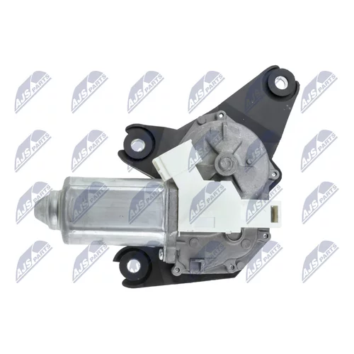 Motor stieračov ESW-ME-019 /NTY/ - obr. 3