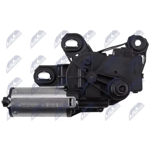 Motor stieračov ESW-ME-021 /NTY/ - obr. 4
