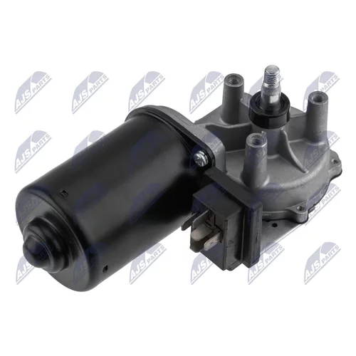 Motor stieračov NTY ESW-ME-025
