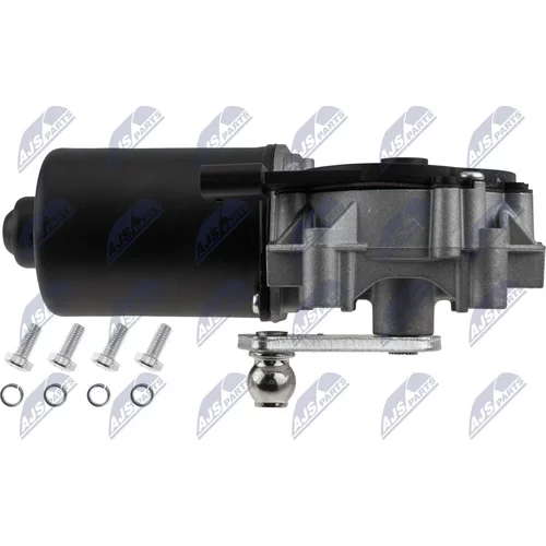 Motor stieračov ESW-ME-027 /NTY/ - obr. 3