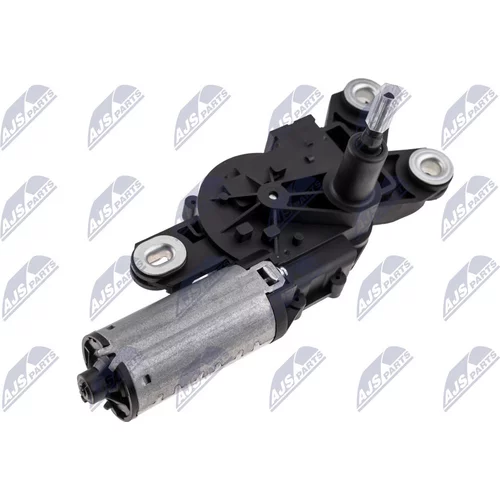 Motor stieračov NTY ESW-ME-029