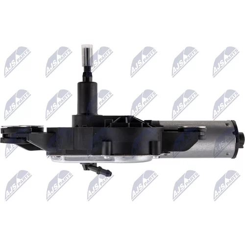 Motor stieračov ESW-ME-029 /NTY/ - obr. 3