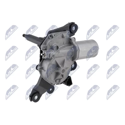 Motor stieračov ESW-NS-015 /NTY/ - obr. 1
