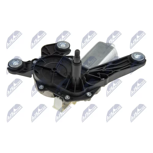 Motor stieračov ESW-PE-006 /NTY/ - obr. 1
