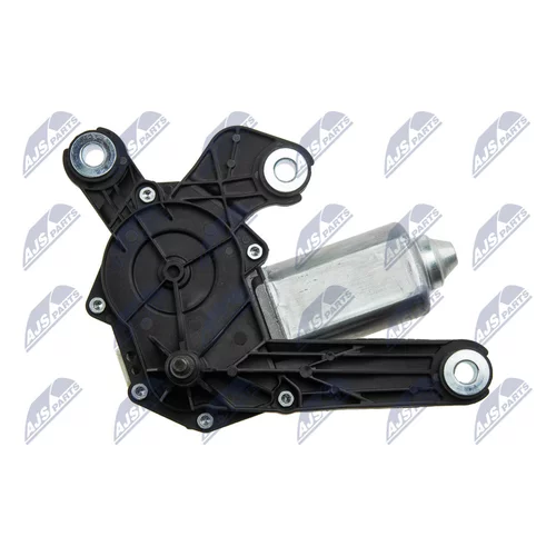 Motor stieračov ESW-PE-006 /NTY/ - obr. 4