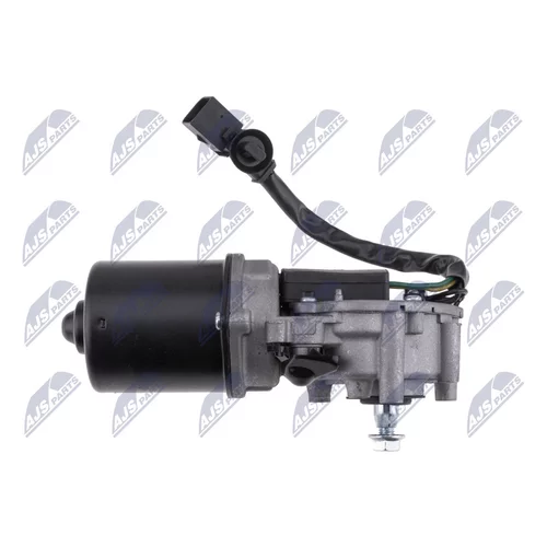 Motor stieračov ESW-PE-009 /NTY/ - obr. 2