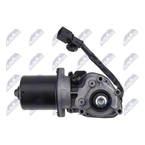 Motor stieračov ESW-PE-009 /NTY/ - obr. 4
