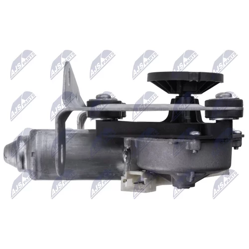 Motor stieračov ESW-PE-010 /NTY/ - obr. 2