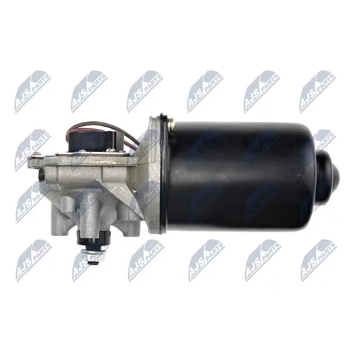 Motor stieračov ESW-PL-002 /NTY/ - obr. 3
