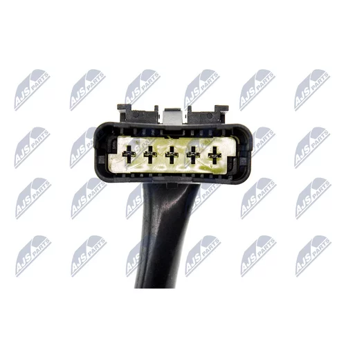 Motor stieračov ESW-PL-005 /NTY/ - obr. 5