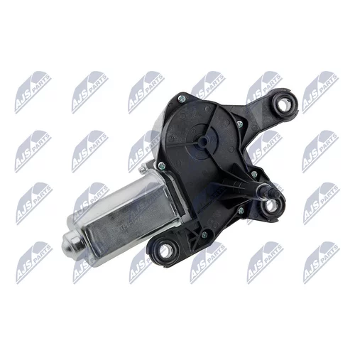 Motor stieračov NTY ESW-PL-007