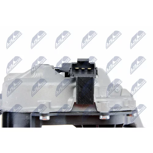 Motor stieračov ESW-PL-010 /NTY/ - obr. 5