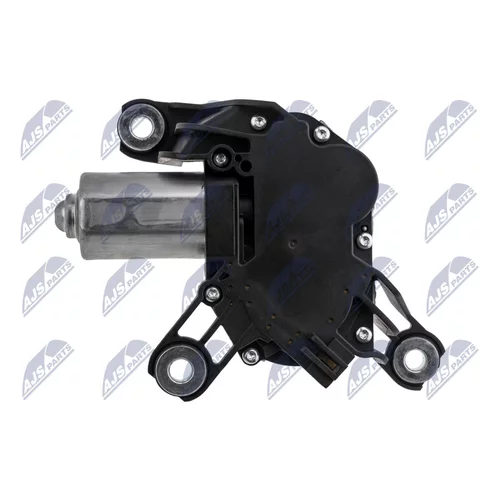 Motor stieračov ESW-PL-019 /NTY/ - obr. 4